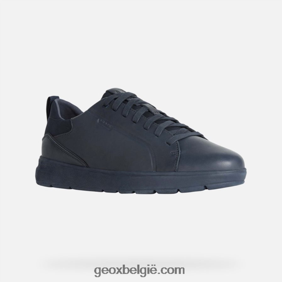 sferische ec4 man marine Geox Z2BD0B680