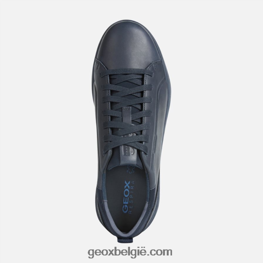 sferische ec4 man marine Geox Z2BD0B680