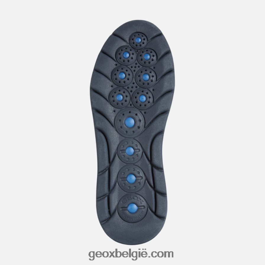 sferische ec4 man marine Geox Z2BD0B680