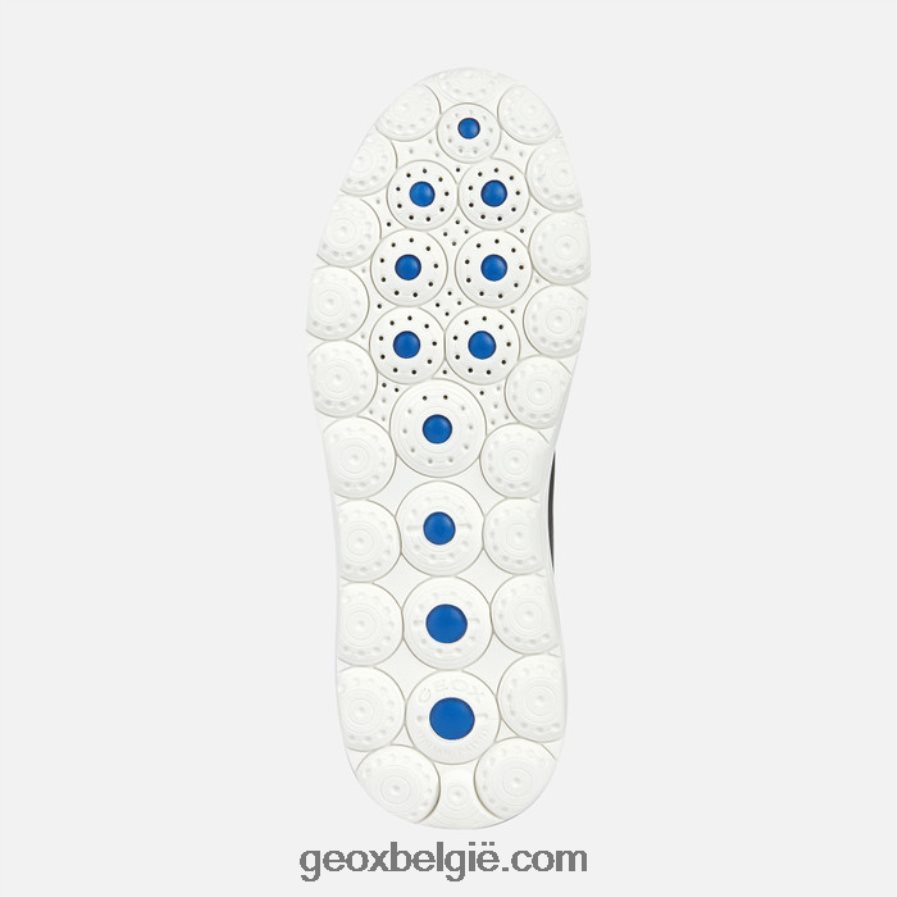 sferische man leger Geox Z2BD0B683