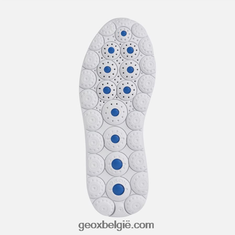 sferische man marine Geox Z2BD0B1843