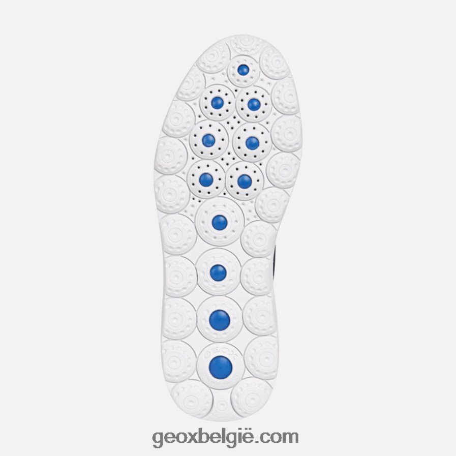 sferische man marine Geox Z2BD0B620