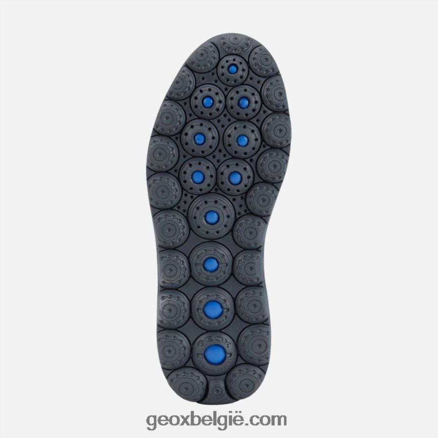 sferische man marine Geox Z2BD0B734