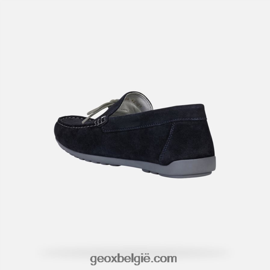 tivoli man marine Geox Z2BD0B1841