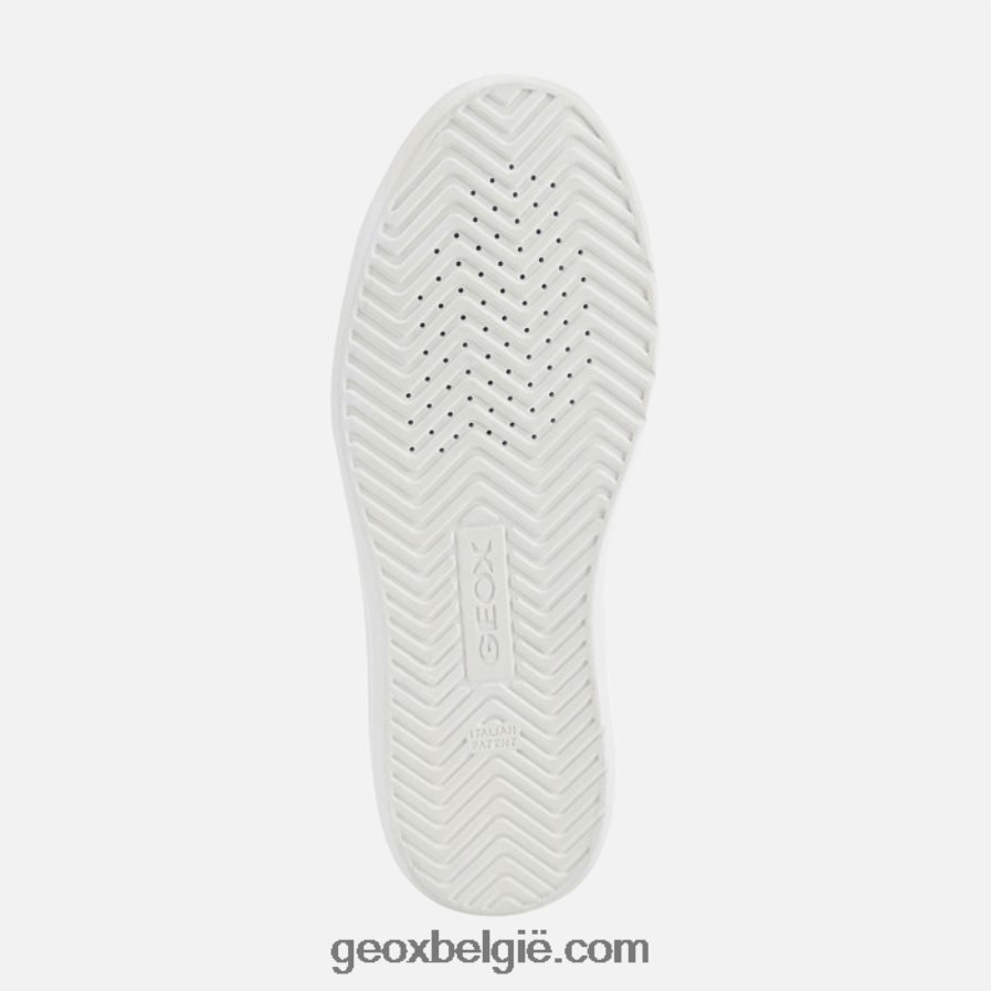 velletri man koffie Geox Z2BD0B740