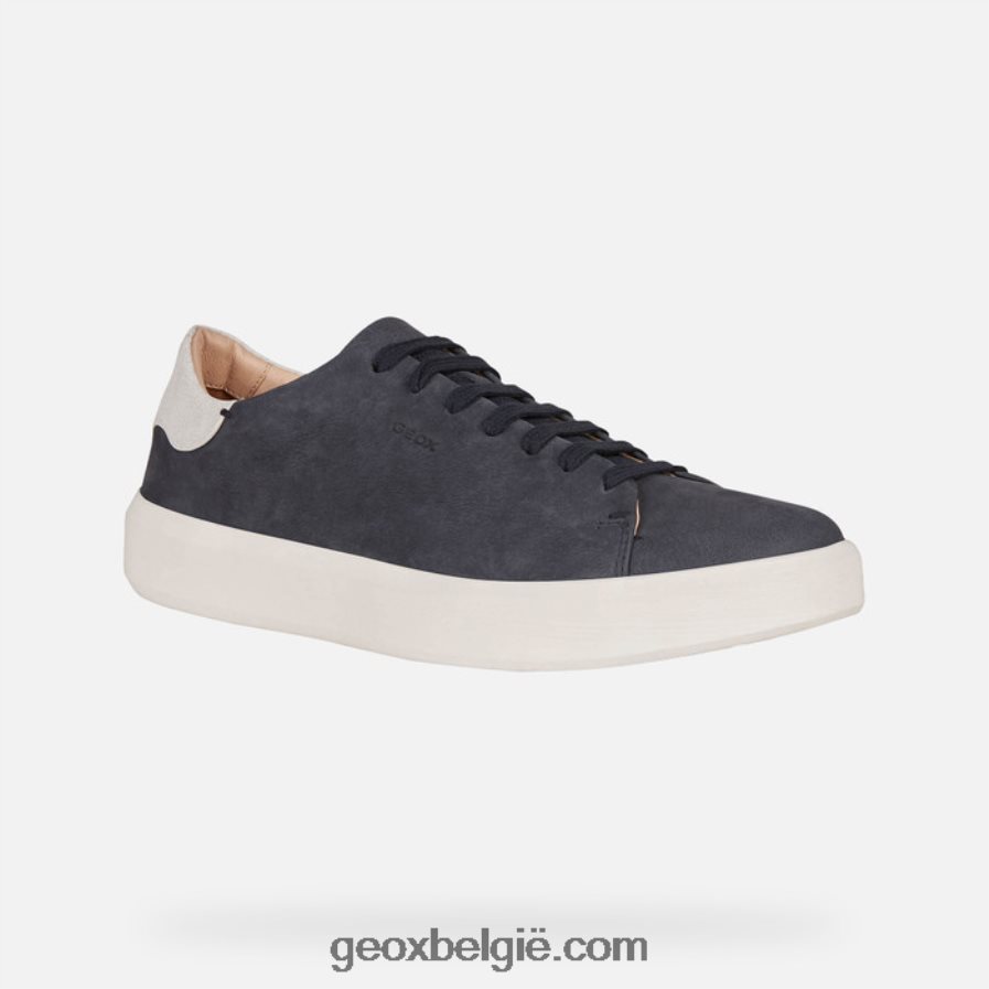 velletri man marine Geox Z2BD0B739