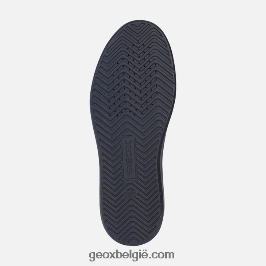 velletri man marine Geox Z2BD0B763