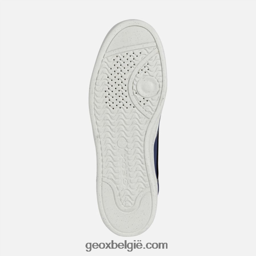 warren man marine Geox Z2BD0B774